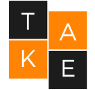 TakeASpot